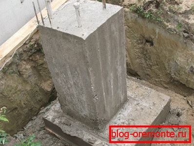 Ne pozabite upoštevati pri izračunu presežka, ki ga lahko dobite do 10% zahtevanega zneska Ne pozabite upoštevati pri izračunu presežka, ki ga lahko dobite do 10% zahtevanega zneska