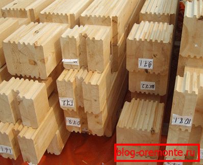 No, ne LEGO, že z žlebovi za montažo. No, ne LEGO, že z žlebovi za montažo.