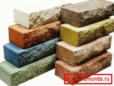 Obloga kamna za dekoracijo fasad in notranjih del Obloga kamna za dekoracijo fasad in notranjih del