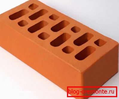 Žgani izdelek ima dovolj vlage Žgani izdelek ima dovolj vlage