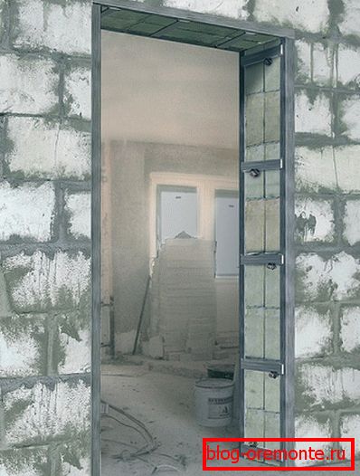 Zaboji za mavčne plošče Zaboji za mavčne plošče