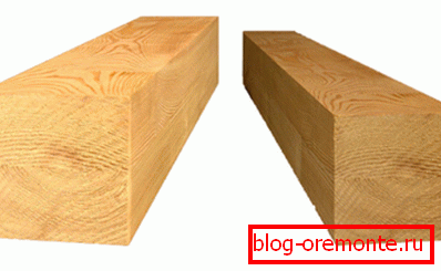 Kovani žagan les 200x200 Kovani žagan les 200x200