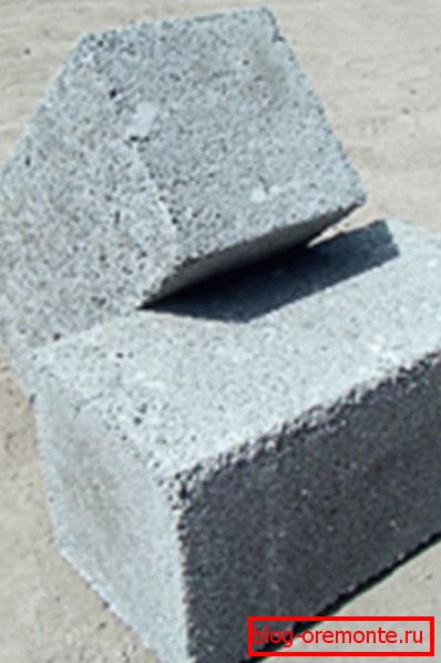 Ponavadi se to ime razume kot material, namenjen postavitvi zidov ali njihovi dodelavi, čeprav je v resnici veliko različnih vrst sten. Ponavadi se to ime razume kot material, namenjen postavitvi zidov ali njihovi dodelavi, čeprav je v resnici veliko različnih vrst sten.