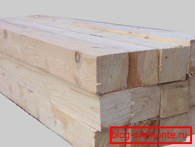 Konvencionalne konstrukcijske palice. Konvencionalne konstrukcijske palice.
