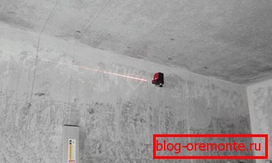 Bodite pozorni na udarce Bodite pozorni na udarce
