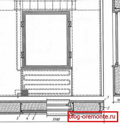 Enoslojna stenska plošča. Enoslojna stenska plošča.