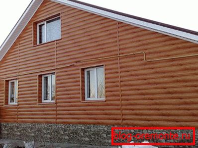 Oblikovanje
