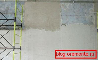 Mavecna monolitna stena Mavecna monolitna stena