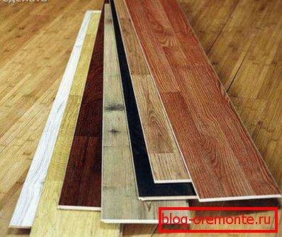 Materialne lastnosti