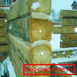 Posebej zanesljivo bo ogrevalnik, ki ga bodo roke postavili v gradnjo Posebej zanesljivo bo ogrevalnik, ki ga bodo roke postavili v gradnjo