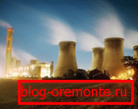 Ti materiali so se med ustvarjanjem agregatov posebno uporabljali v atomski industriji Ti materiali so se med ustvarjanjem agregatov posebno uporabljali v atomski industriji