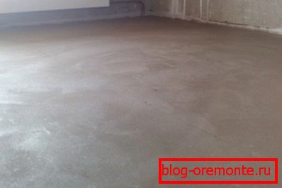 Kakovost uporabljenih komponent je odvisna od končnega rezultata. Kakovost uporabljenih komponent je odvisna od končnega rezultata.