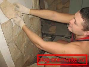 Previdno prilagodite in preizkusite vsak element. Previdno prilagodite in preizkusite vsak element.