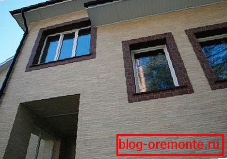 Paneling
