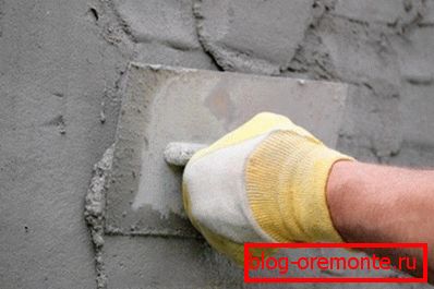 Parno prepusten konec