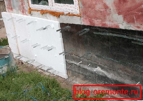 Prednosti in slabosti