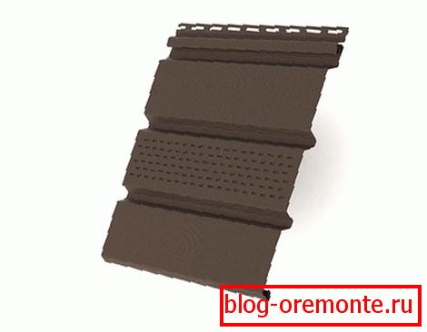 Materialne lastnosti