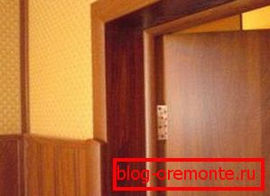 Plošče MDF