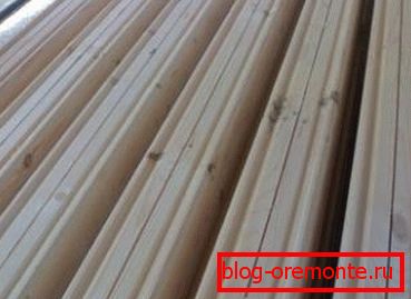 Pred nakupom preverite kakovost materiala Pred nakupom preverite kakovost materiala