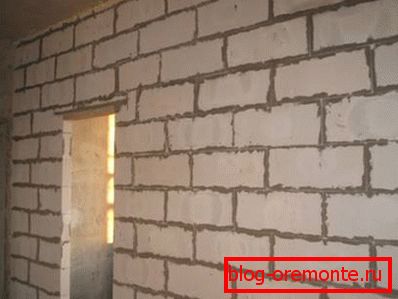 Predelovalci blokov gaziranih betonov so med razvijalci zelo priljubljeni Predelovalci blokov gaziranih betonov so med razvijalci zelo priljubljeni