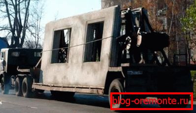 Transportne plošče. Transportne plošče.