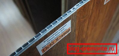 Plastični laminat