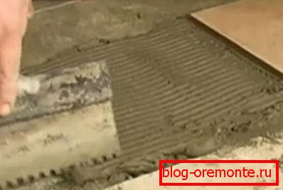 keramične ploščice za verando