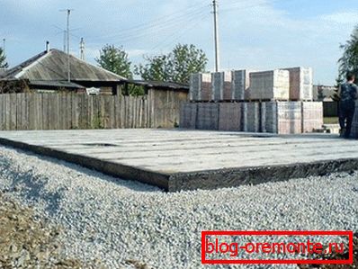 Plošča Plošča