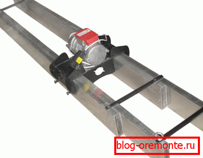 Plus aluminijasta konstrukcija - lahkotnost Plus aluminijasta konstrukcija - lahkotnost