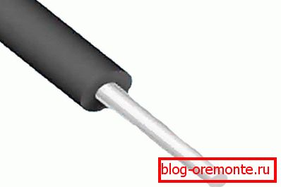 PNSV kabel PNSV kabel