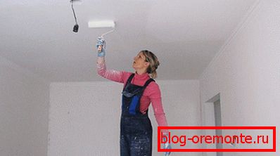 Valjčna aplikacija Valjčna aplikacija
