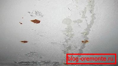 Takšna zgornja meja je potrebna za dobro pripravo Takšna zgornja meja je potrebna za dobro pripravo