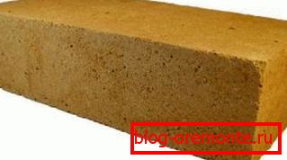 Take vrste betona imajo določeno število ciklov uporabe in včasih je veliko bolj praktično uporabljati opeke z enakimi značilnostmi. Take vrste betona imajo določeno število ciklov uporabe in včasih je veliko bolj praktično uporabljati opeke z enakimi značilnostmi.