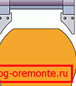 Podobno je videti tudi les, obdelan s frezalnim rezilom vrste Podobno je videti tudi les, obdelan s frezalnim rezilom vrste
