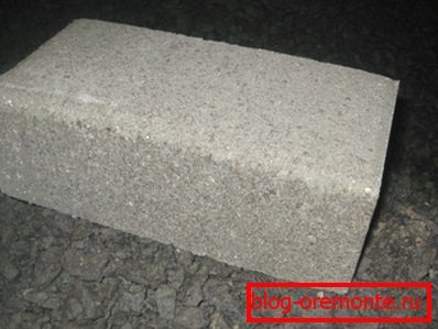 Polni del, korpulentni Polni del, korpulentni