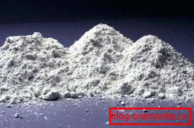 Portlandski cement