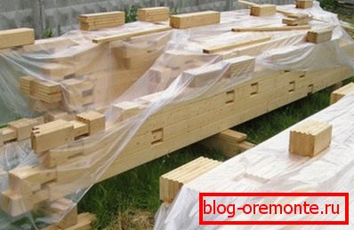 Pravilno skladiščenje materiala Pravilno skladiščenje materiala