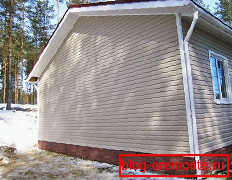 Koristi