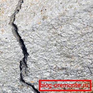 Pri optimalnih vrednostih trdnosti se material ne zlomi. Pri optimalnih vrednostih trdnosti se material ne zlomi.