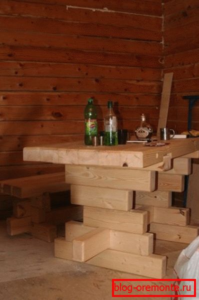 S pravilnimi izračuni in namestitvijo ne bi smelo biti veliko obrezovanja, za kar je treba iskati, kar znatno zmanjša stroške gradnje. S pravilnimi izračuni in namestitvijo ne bi smelo biti veliko obrezovanja, za kar je treba iskati, kar znatno zmanjša stroške gradnje.