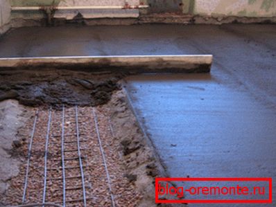 S pravilnim pristopom dobimo trajno in precej toplo konstrukcijo. S pravilnim pristopom dobimo trajno in precej toplo konstrukcijo.