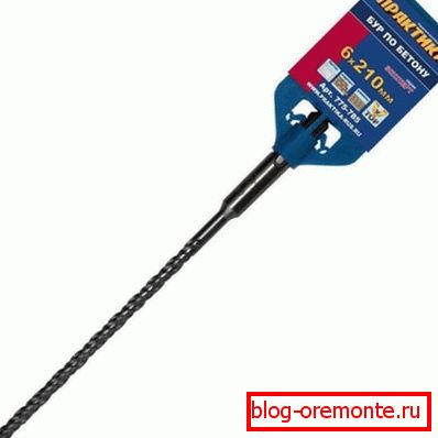 Pri delu s tankim vrtalnikom bodite previdni, vsako popačenje lahko povzroči deformacijo šobe Pri delu s tankim vrtalnikom bodite previdni, vsako popačenje lahko povzroči deformacijo šobe