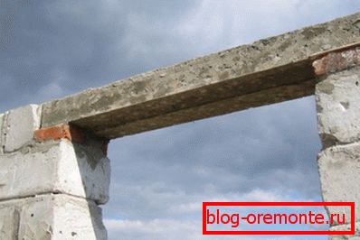 Z neodvisno proizvodnjo je bolje, da takoj ustvarite izdelek z zahtevanimi dimenzijami, kot pa uporabite posebne oblike Z neodvisno proizvodnjo je bolje, da takoj ustvarite izdelek z zahtevanimi dimenzijami, kot pa uporabite posebne oblike