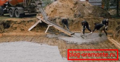 Pri gradnji v neugodnih tleh so izbrani višji razredi. Pri gradnji v neugodnih tleh so izbrani višji razredi.