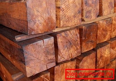 Pri sušenju morebitnih deformacij in razpok. Pri sušenju morebitnih deformacij in razpok.