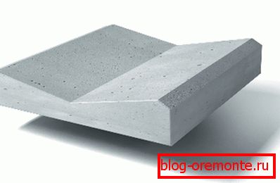 Prikromochny pladenj. Prikromochny pladenj.