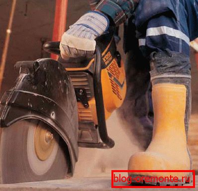 Diamond Cutting Primer Diamond Cutting Primer