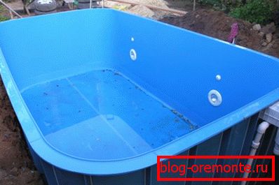 Vzorec plastičnega izdelka Vzorec plastičnega izdelka