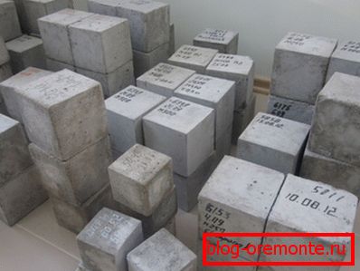 To izgleda kot kocke laboratorijske analize. To izgleda kot kocke laboratorijske analize.