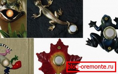 Primeri obrazcev klicev Primeri obrazcev klicev